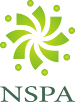 NSPA_logo
